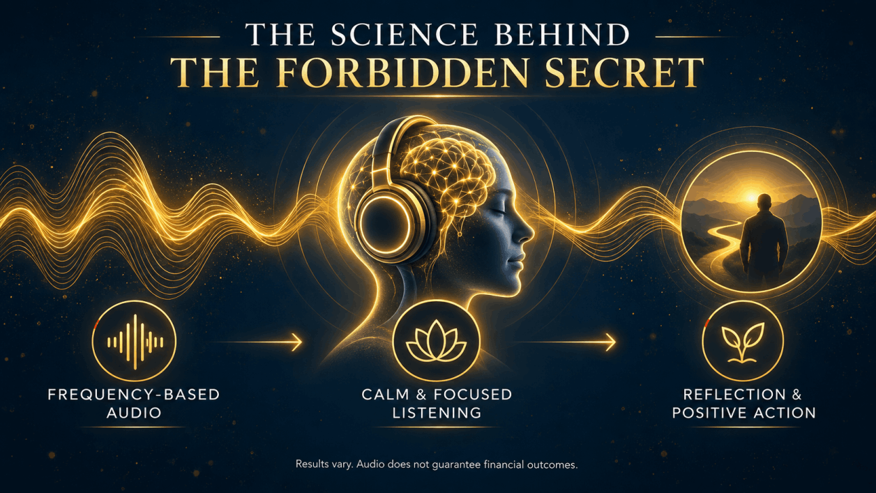 the-forbidden-secret-science-behind-this