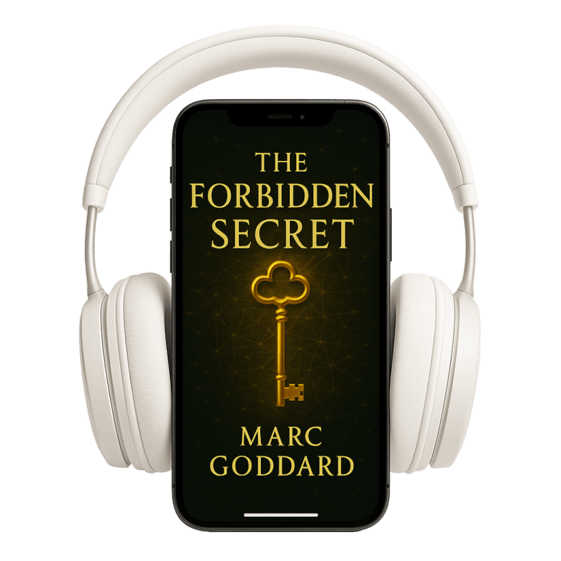 the-forbidden-secret-bonus-1