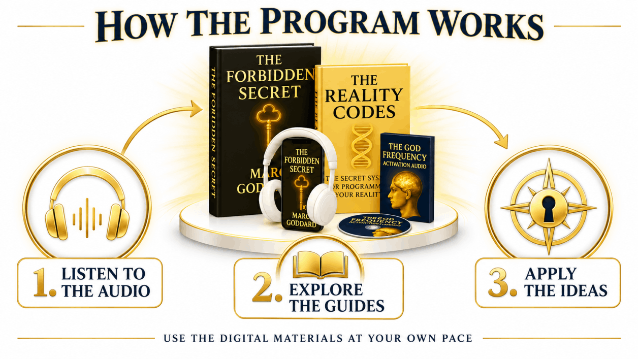 the-forbidden-secret-how-works