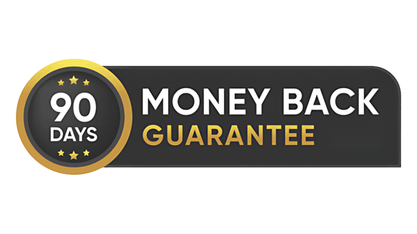 the-forbidden-secret-90-day-money-back-guarantee