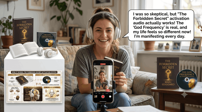 the-forbidden-secret-main-female-custumer-review