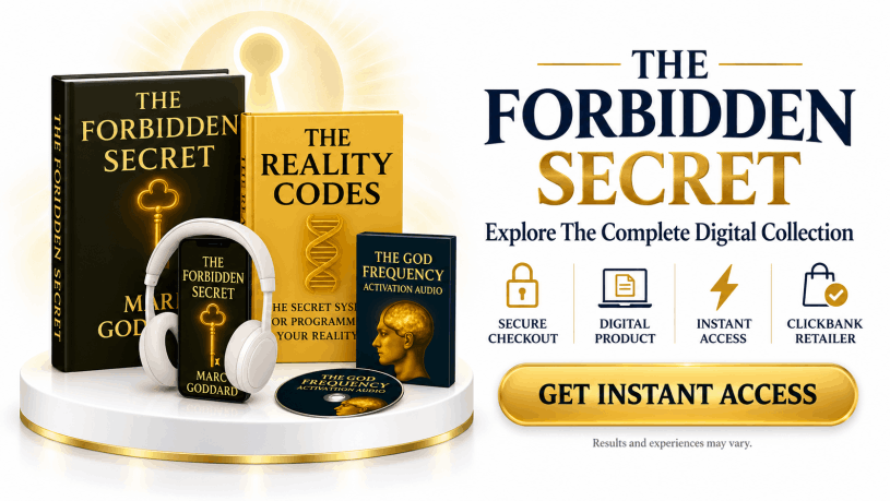 the-forbidden-secret-order-now