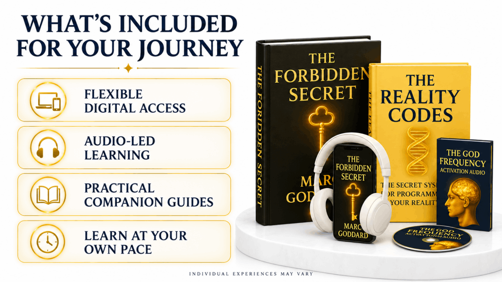 the-forbidden-secret-what-is-this